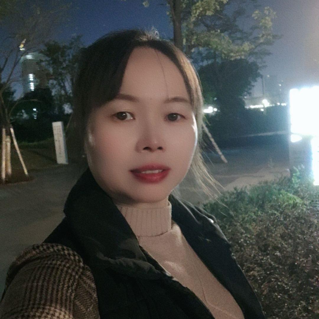 ❤️辉🌸辉🌸姐🌹