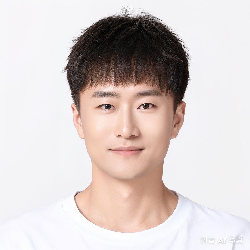 柯较瘦·师亚柯@抖音