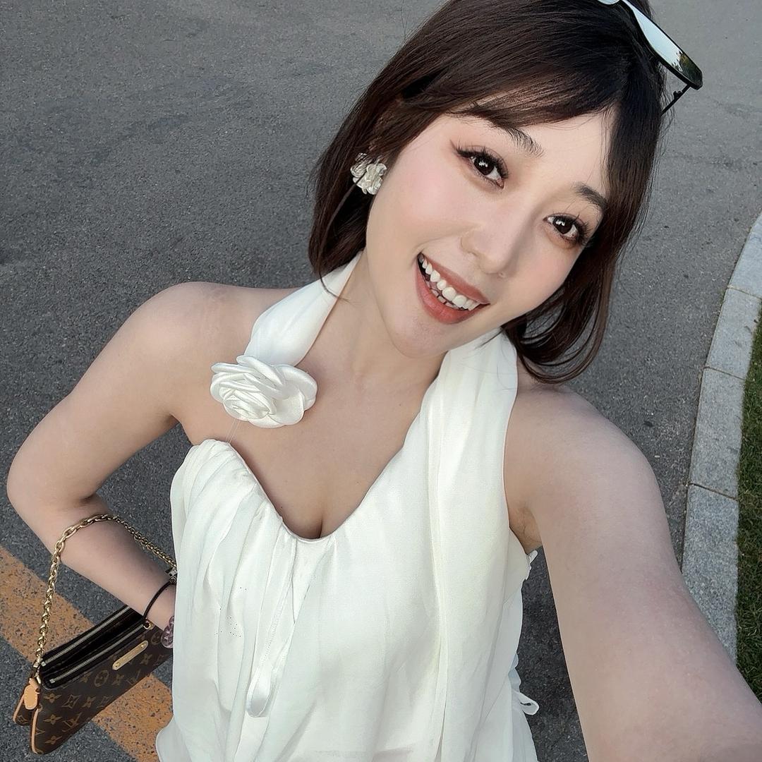 叫大姐