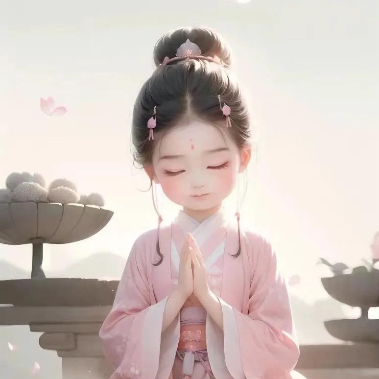 茶🍵语