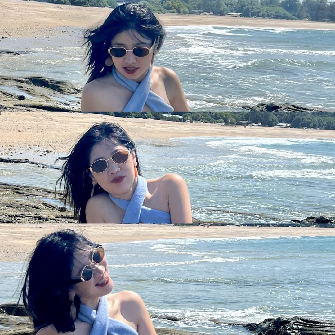 璇妮儿💕婚礼摄影📸