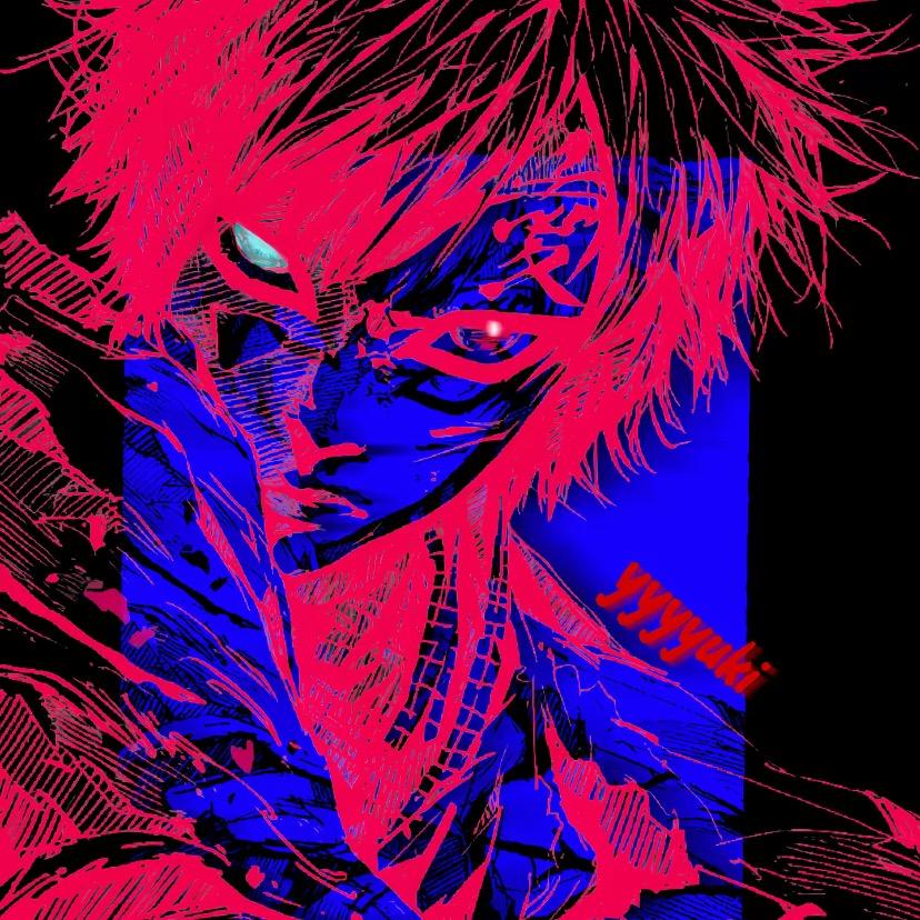 季和ming