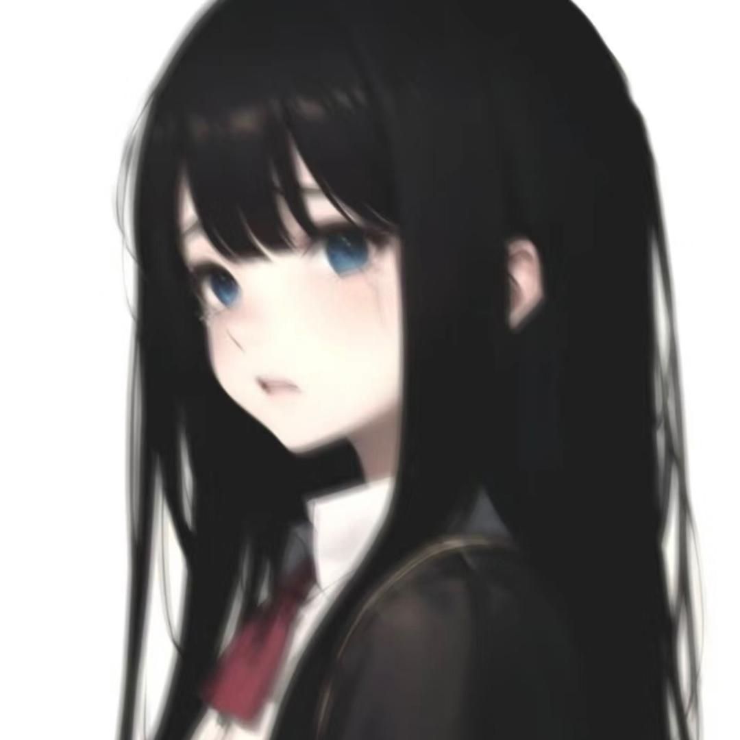 小涵不暴躁-