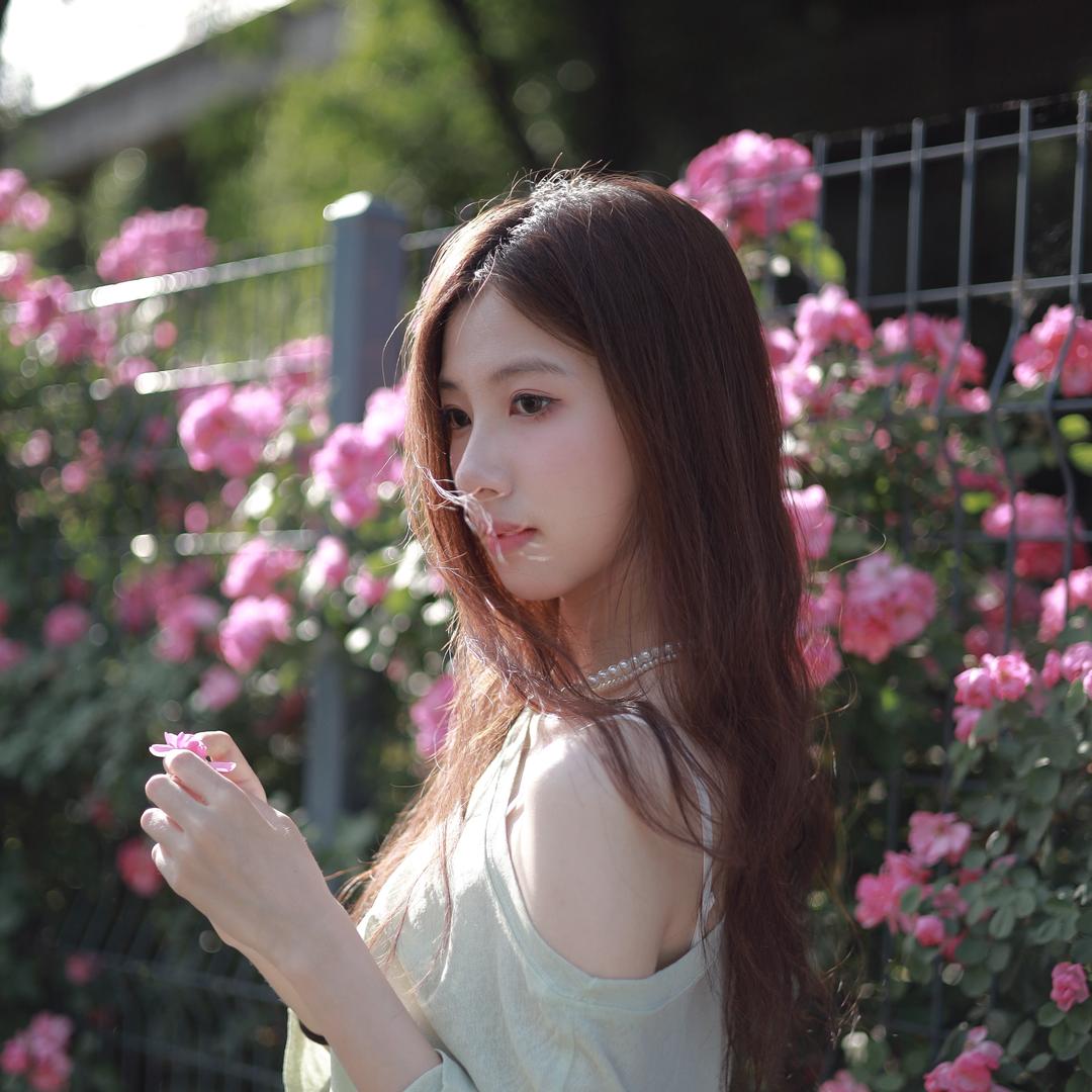氧北花