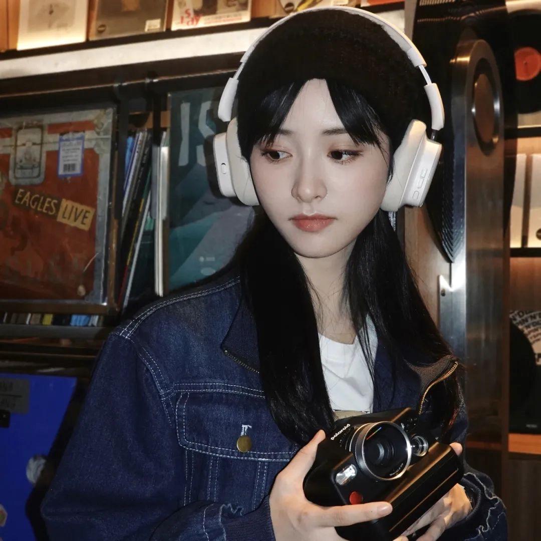 一一