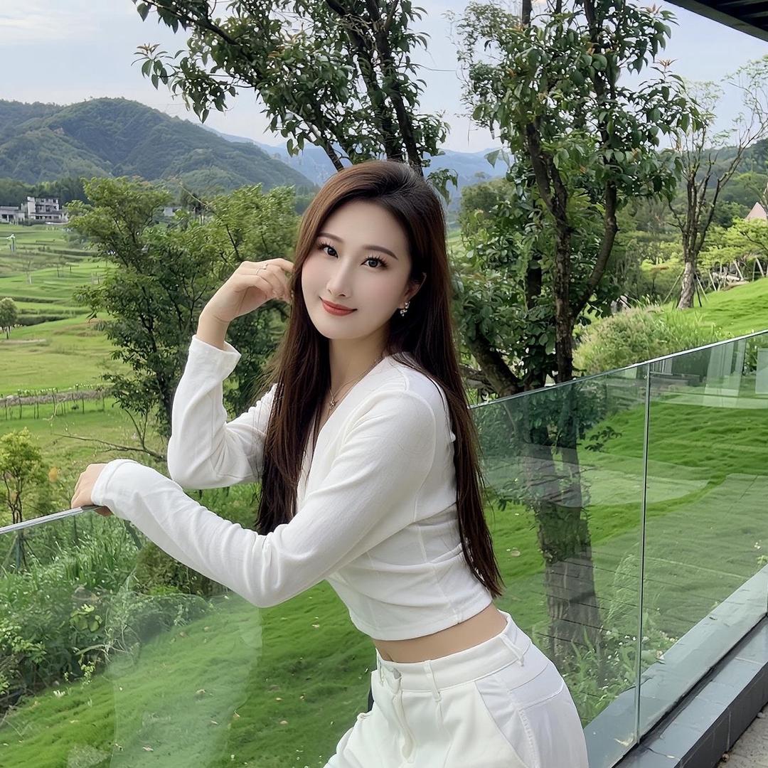 火火👄