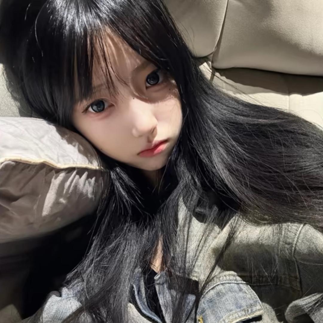 小梨涡