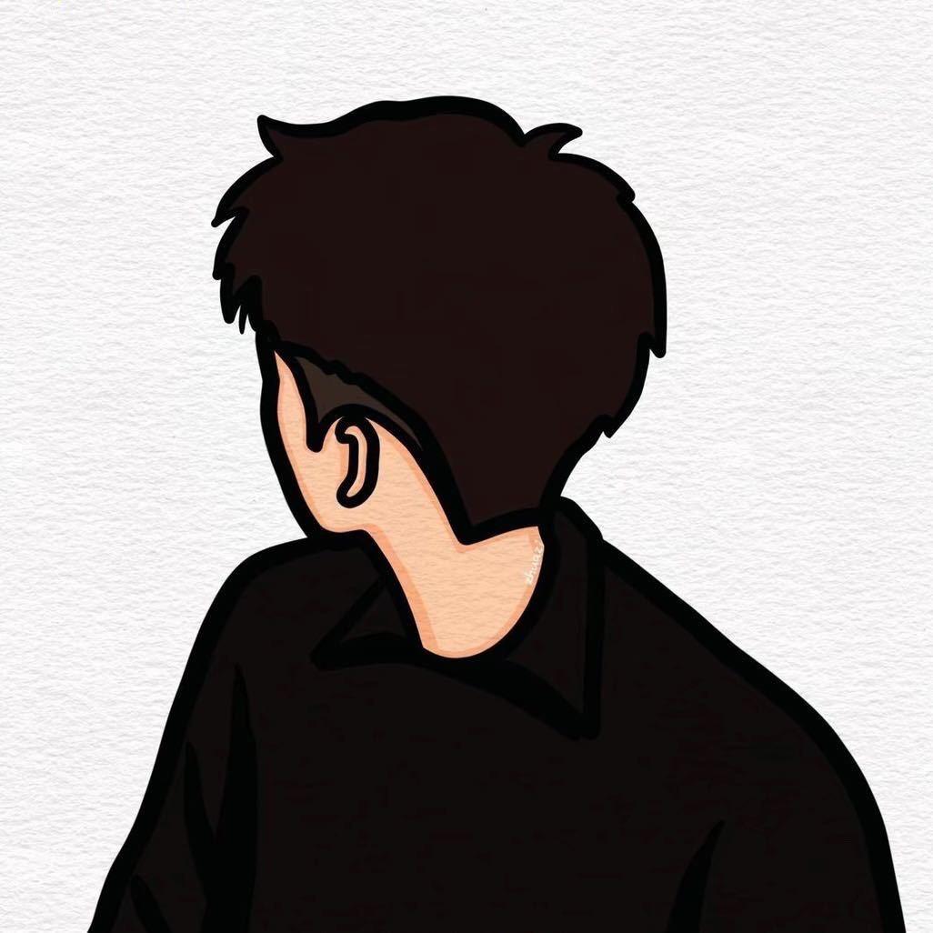 小七