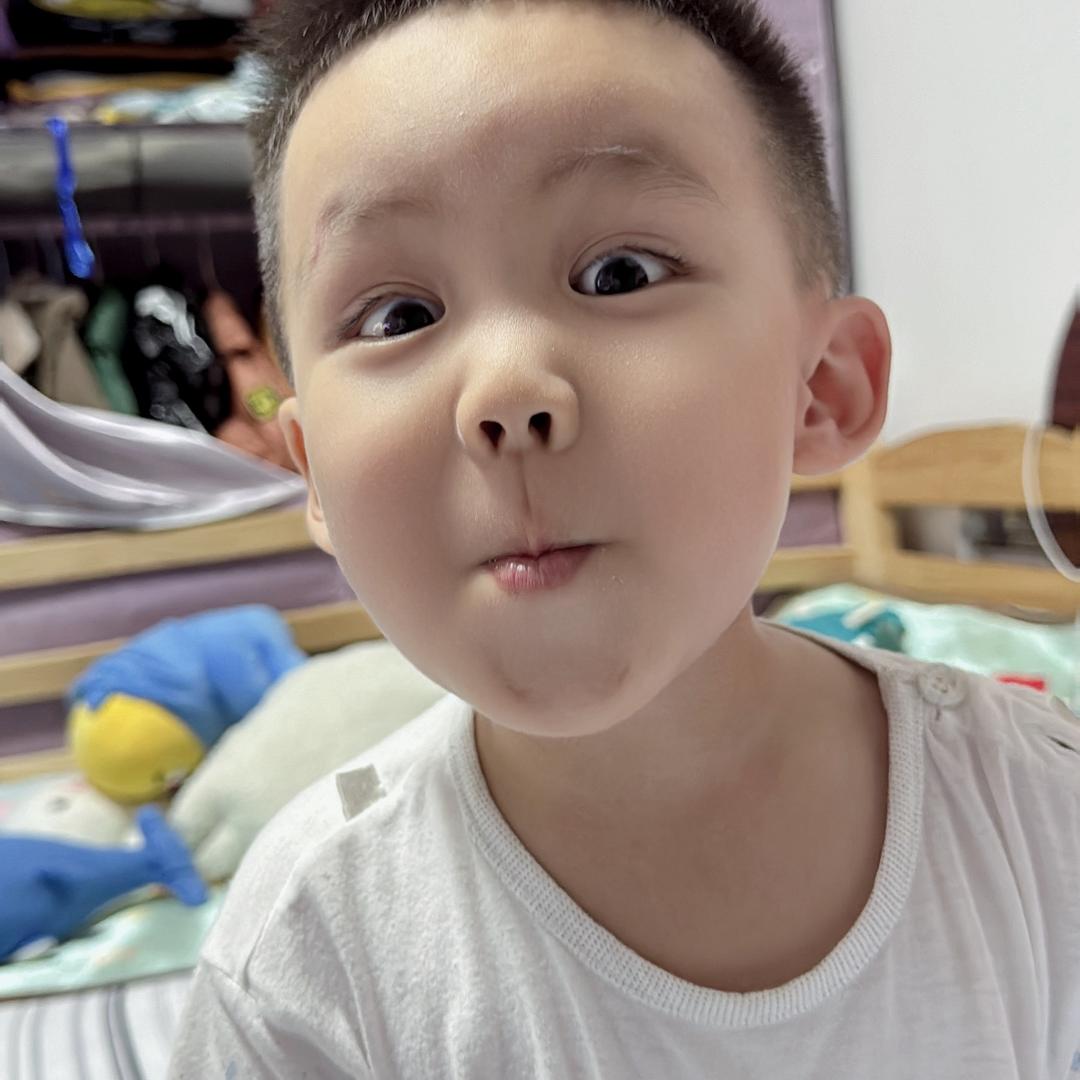 袁宝宝
