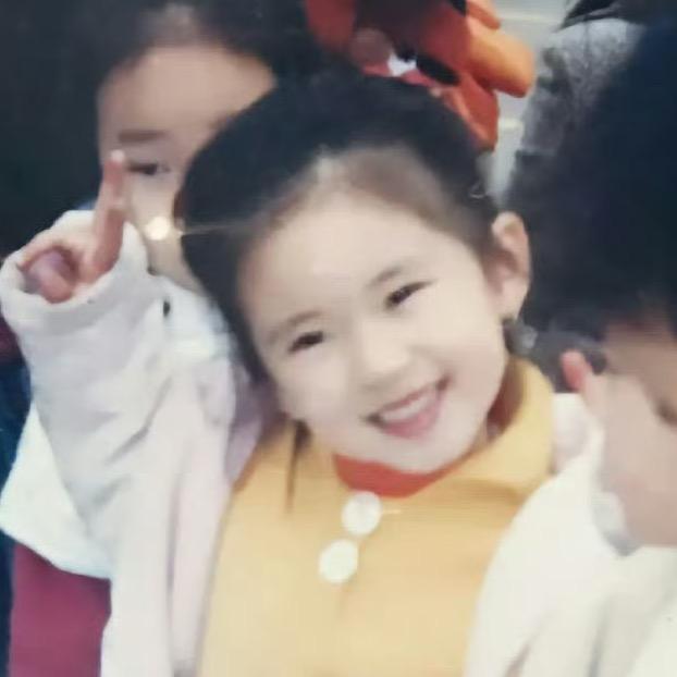 吴晓利这个蛆虫赶紧滚