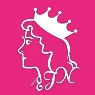 新嫁娘天发南广场王小雪