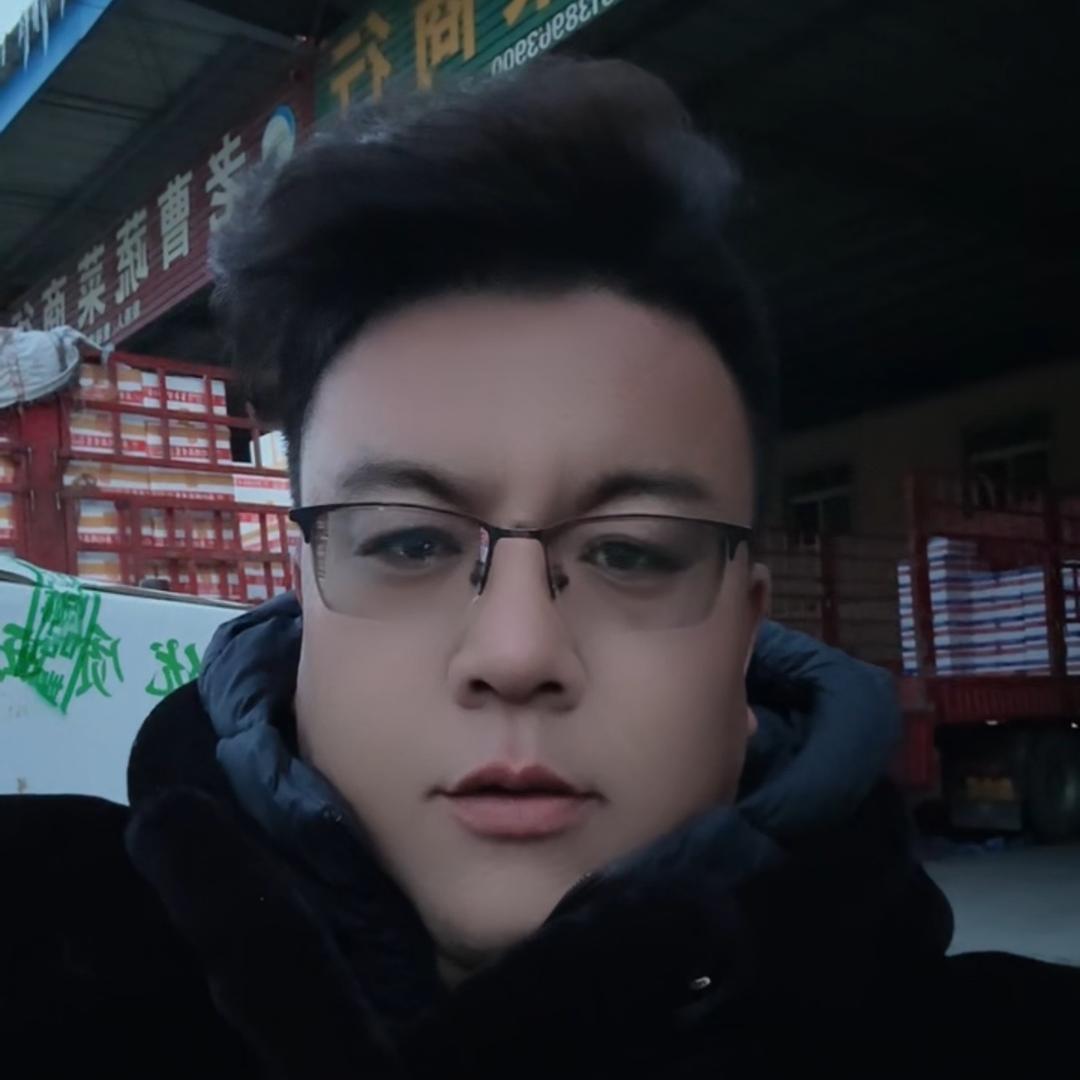 万邦A 17区11号卖辣椒的张红亮