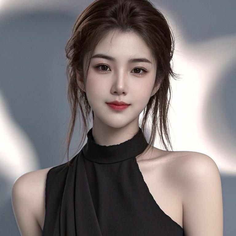 邦地正大饲料商城《宣威店》小琴