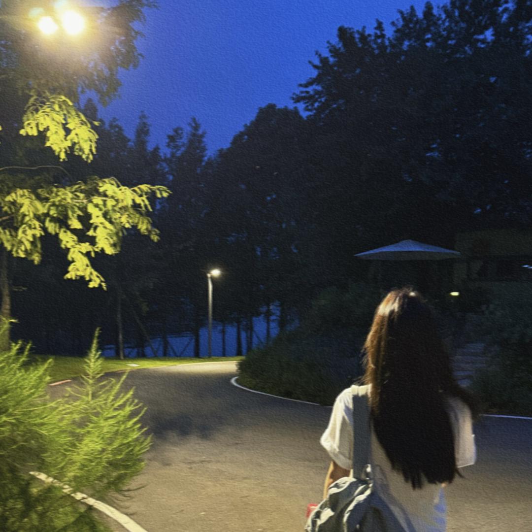 是胖头呀