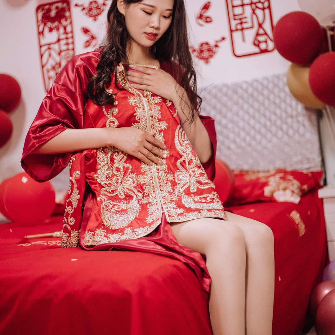 就是这家店美容养生官方号