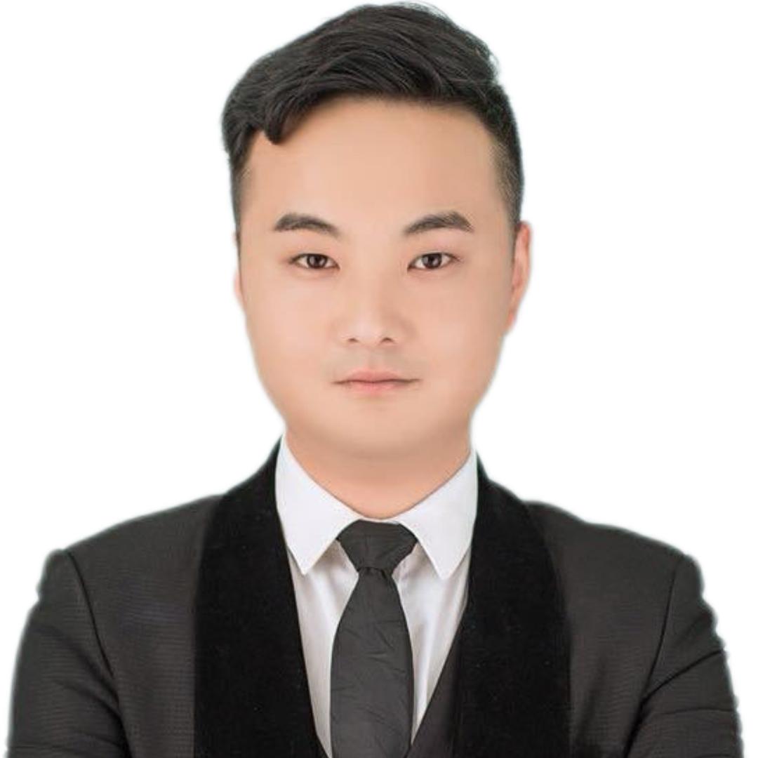 小袁侃房｜阜阳帮找房