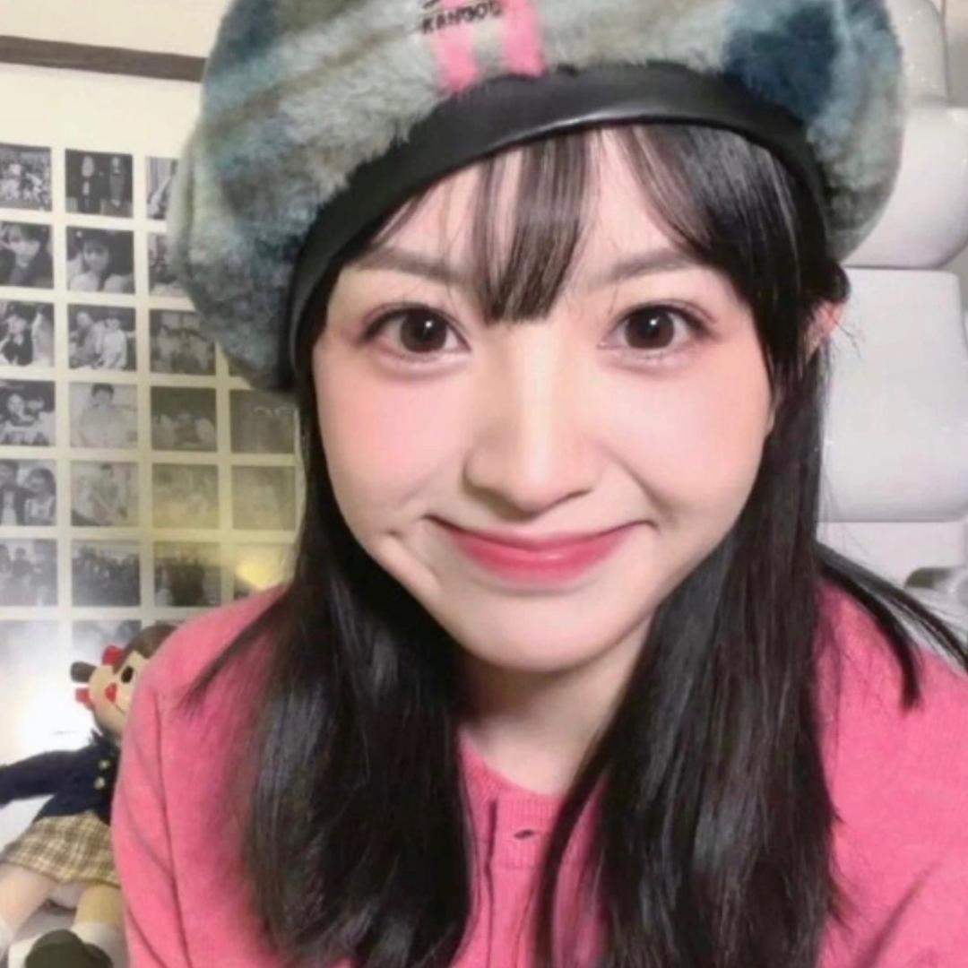 麻辣雪仔