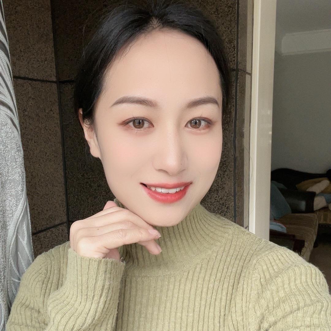 王静丹