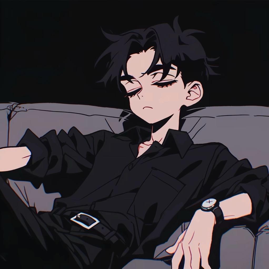 听风ㅤㅤㅤ🕊ㅤ