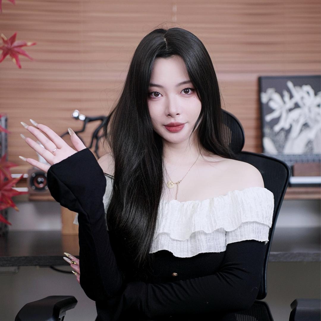 BOBO科技测评@抖音