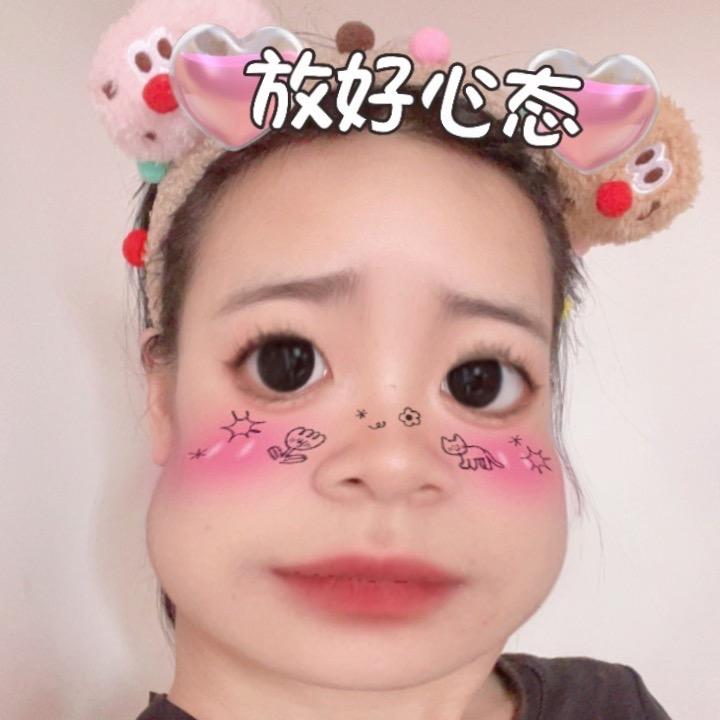 偏偏喜欢🍐