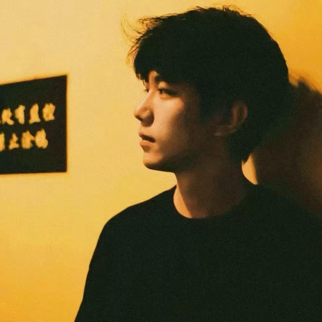 zhangyifei
