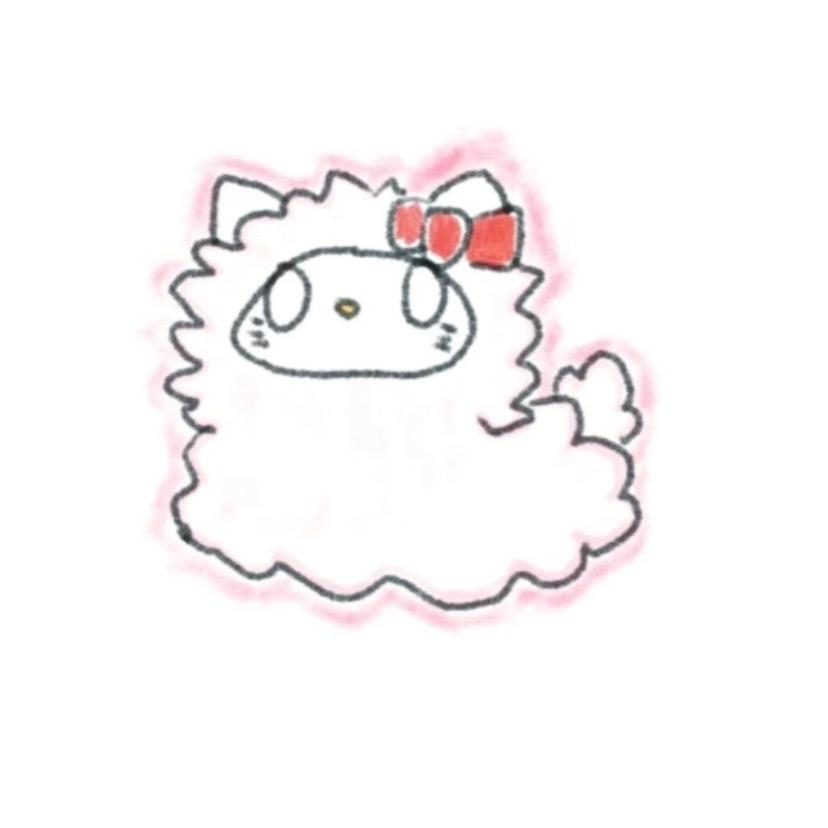 Aming_