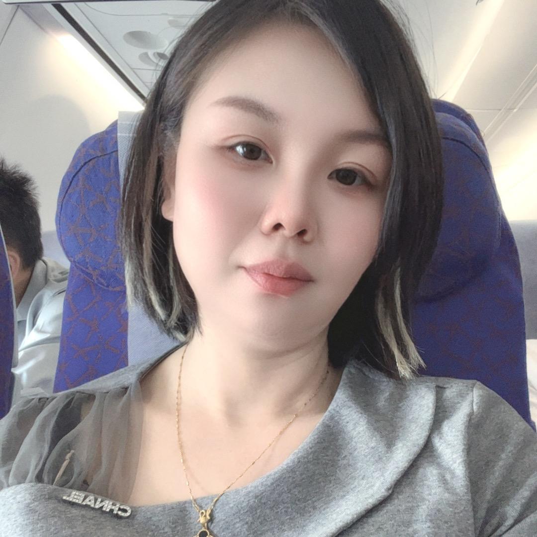 火女神服饰