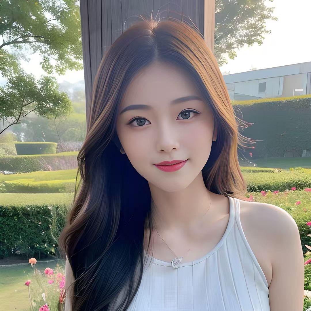我是燕子
