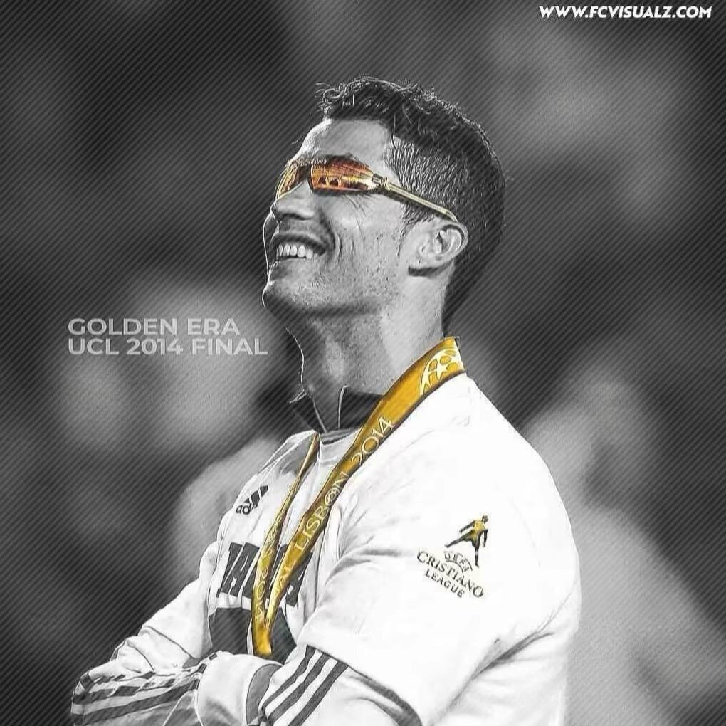 𝑲𝑶 𝑹𝑬𝑨.