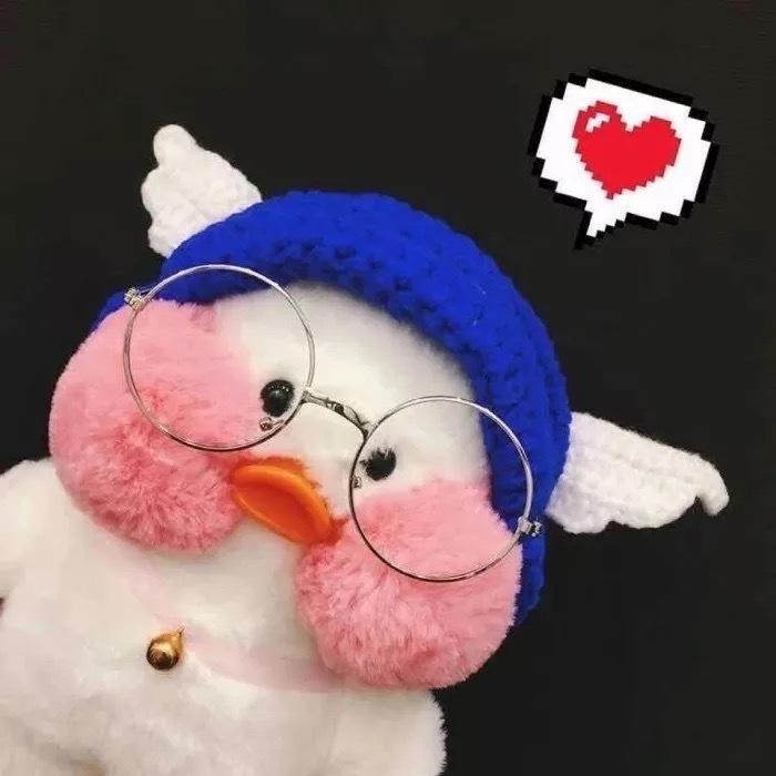 谷雄优选