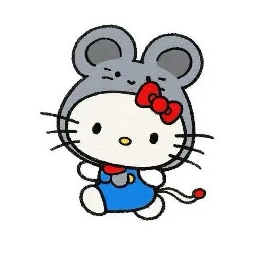 不知名网友YY ⁶⁰⁰