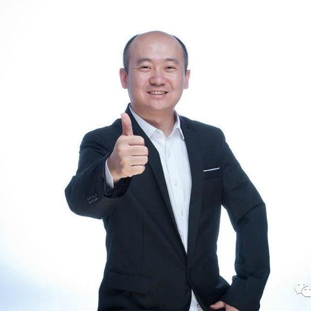 徐校说数学