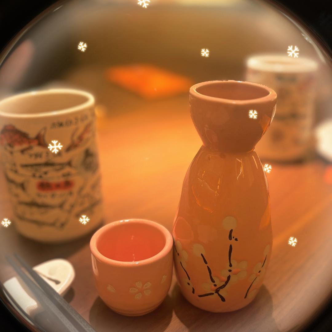 职场人