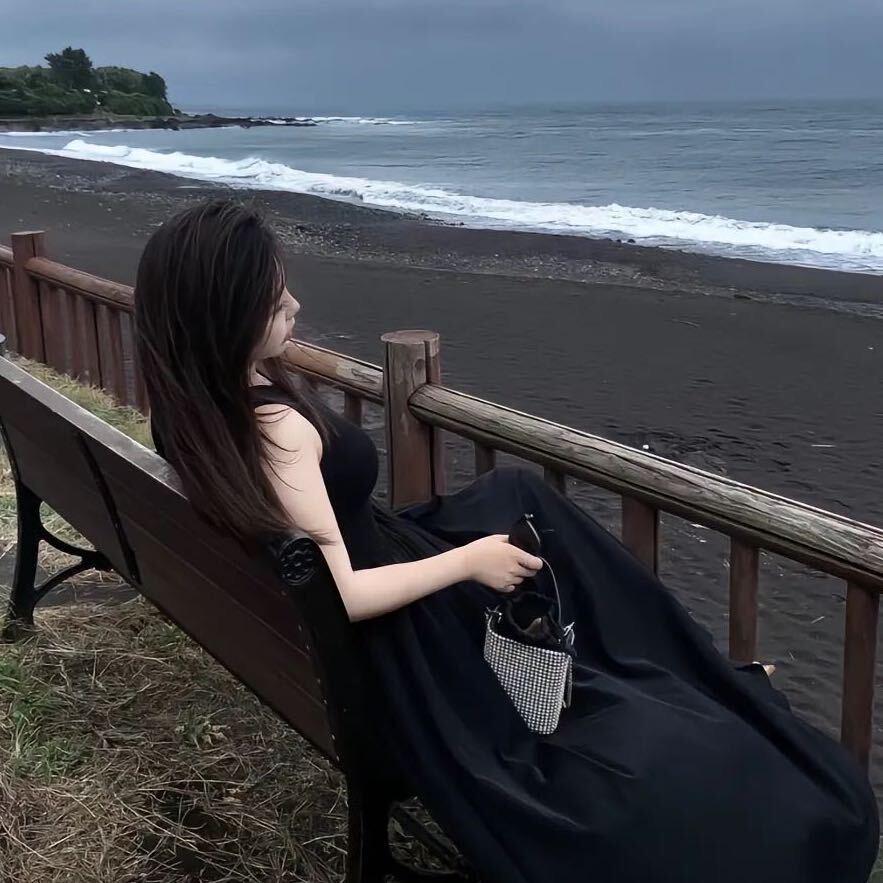 .^ 怡宝'