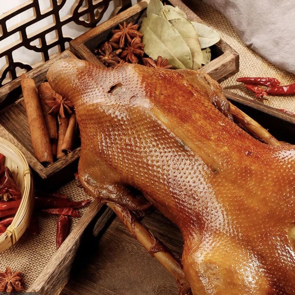 蜀珺璟美味甄选