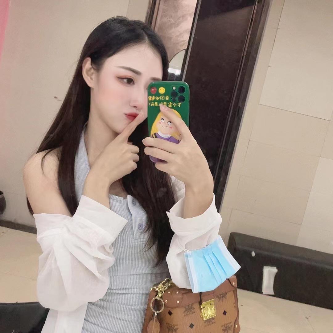 睡不饱丫