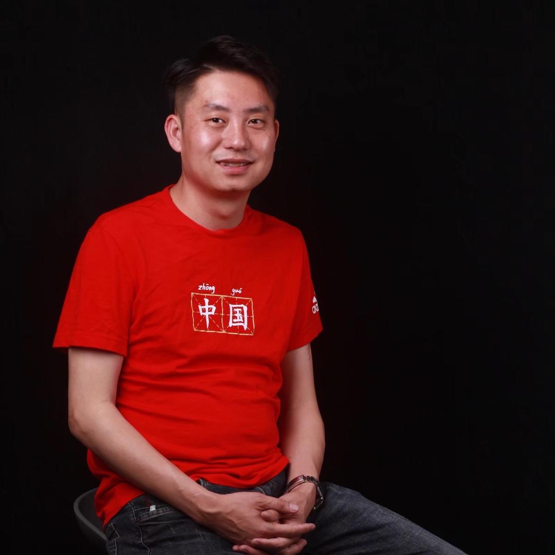 花香郁玫瑰