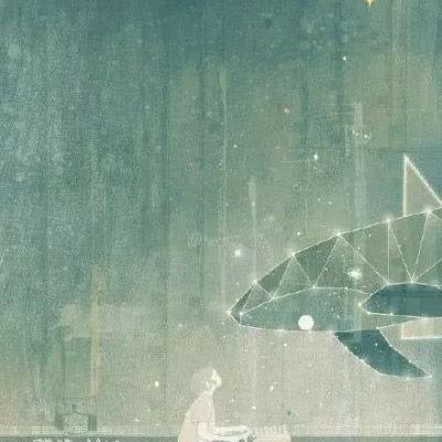 中帮五金建材超市中帮五金建材超市凉笙的直播间