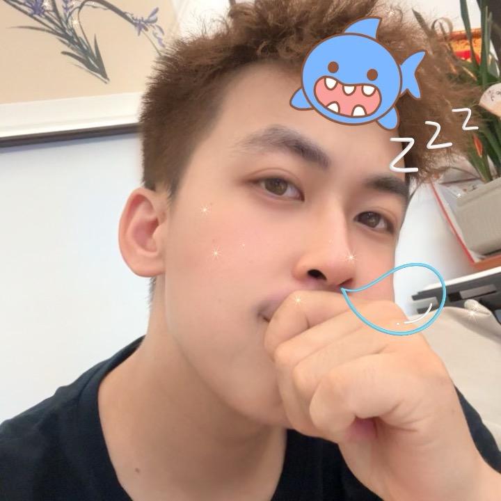 一万E-Van😎