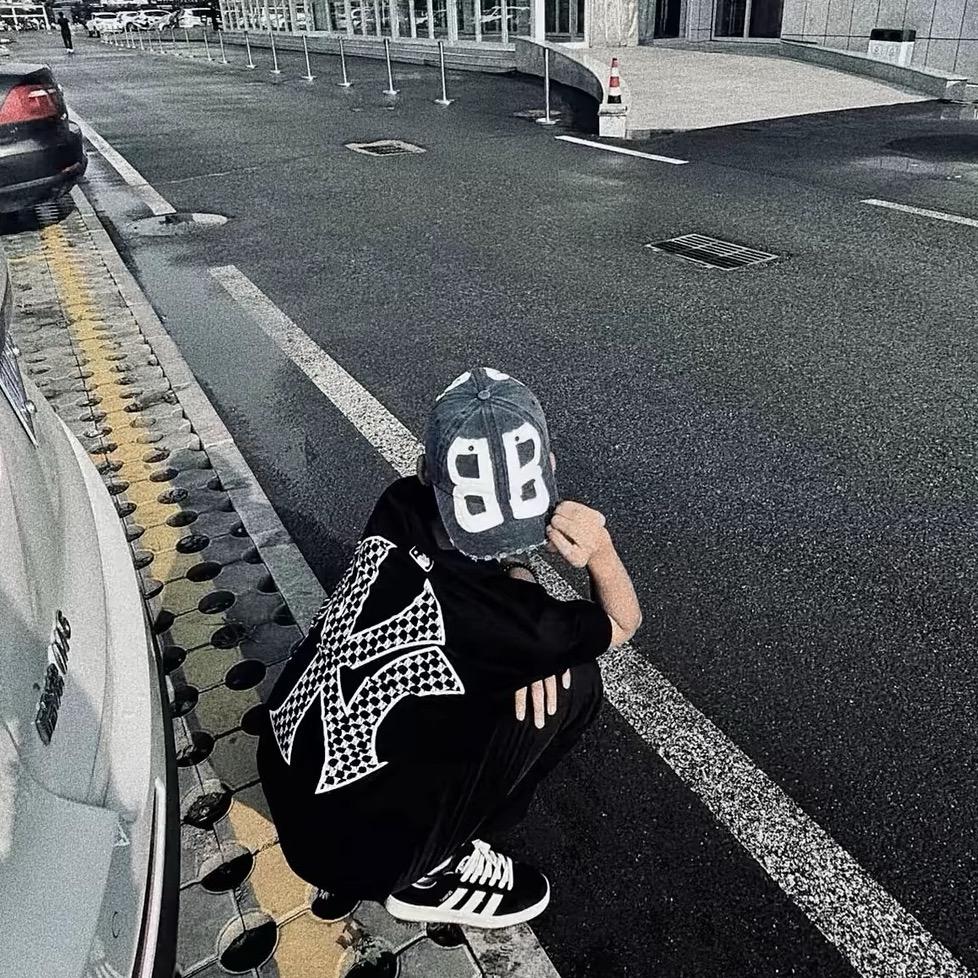 赵帅