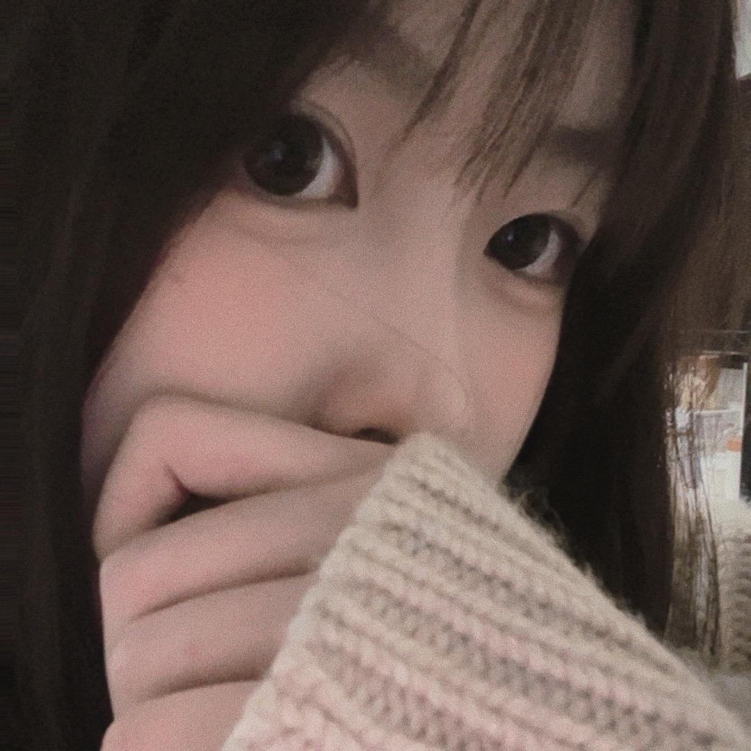 小玺玺玺玺玺