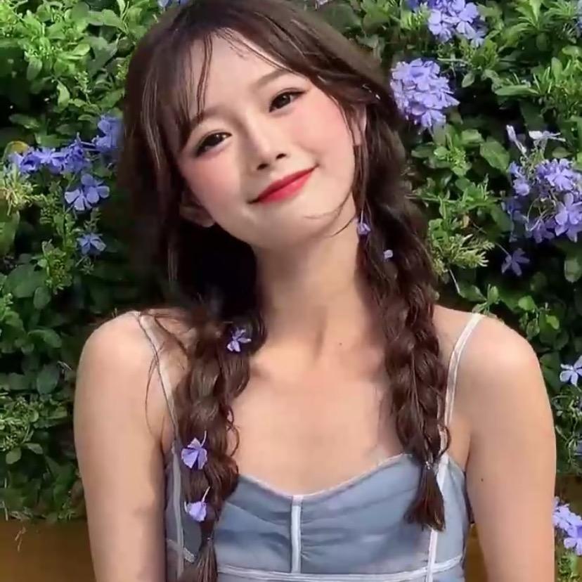 莱瑞拉