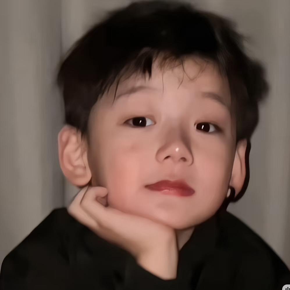 小王美食记