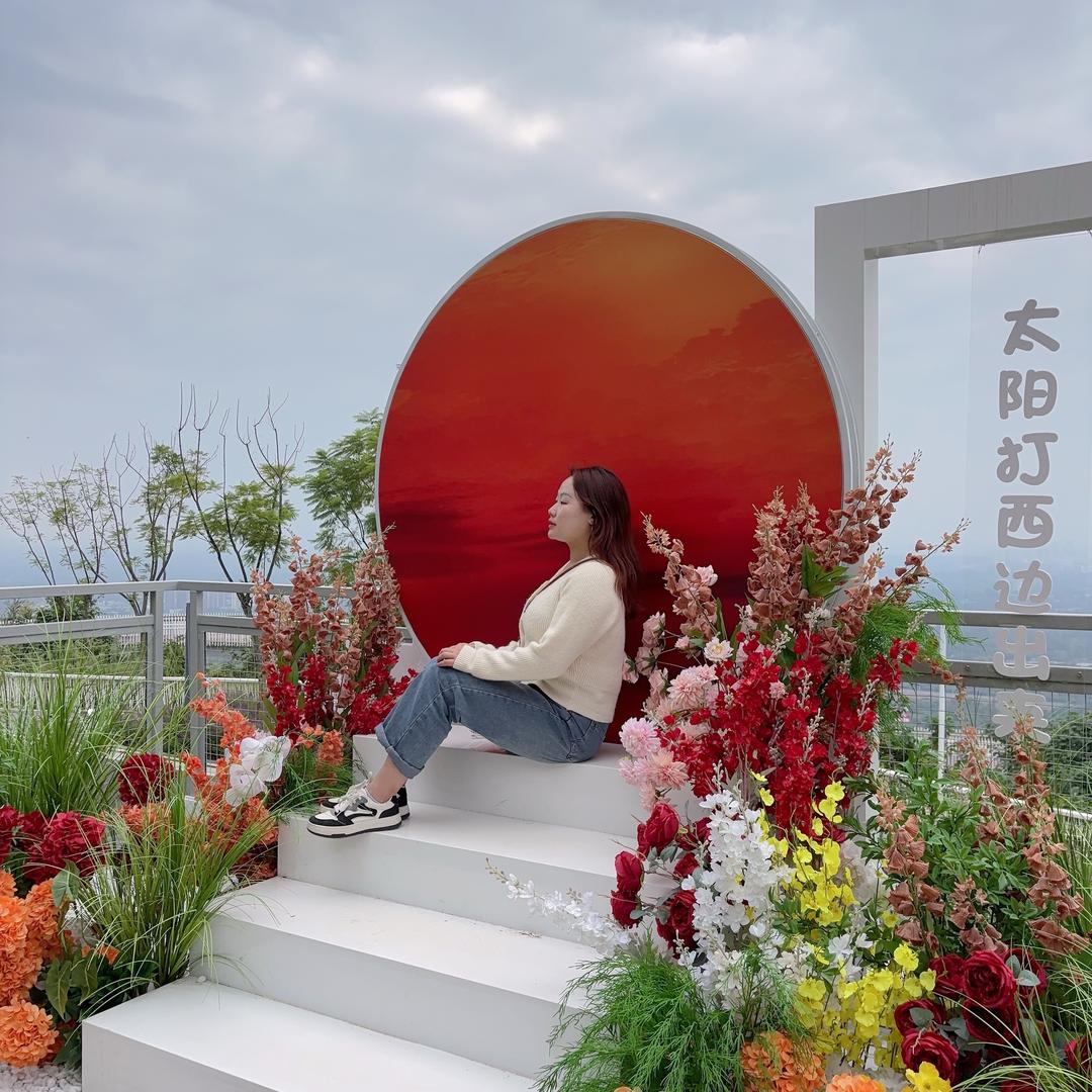星梦