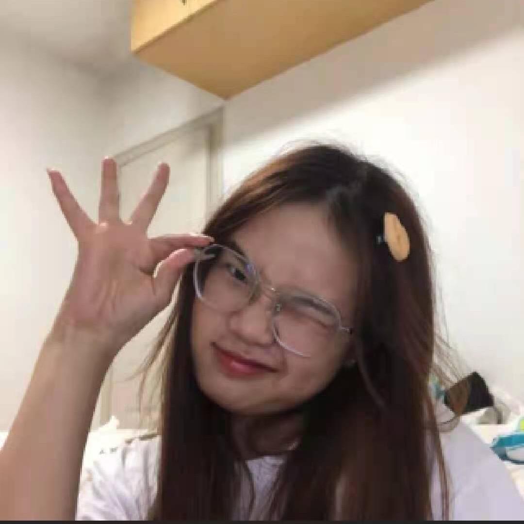今晚早点睡
