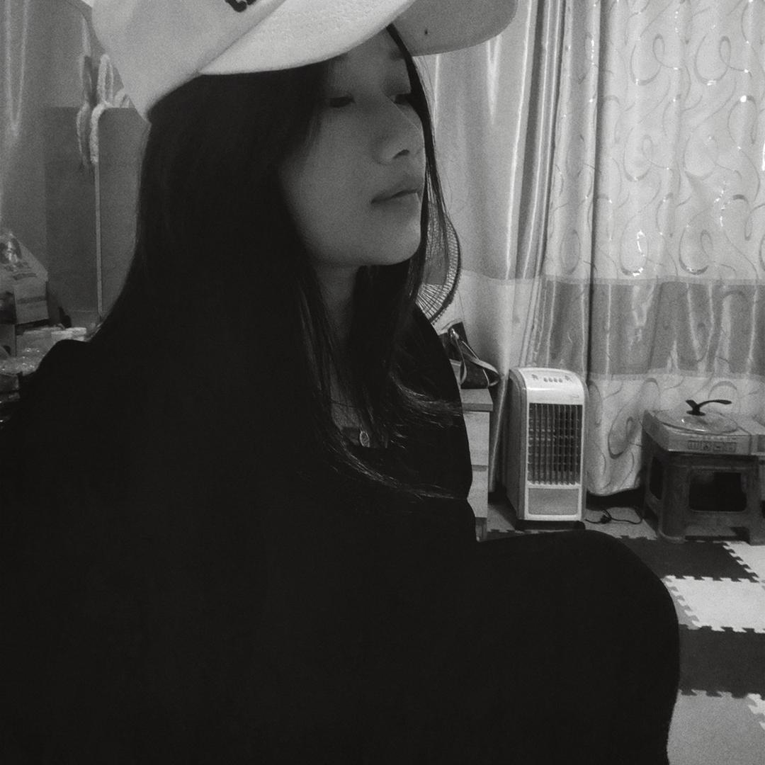 y……S……J遗憾……you$