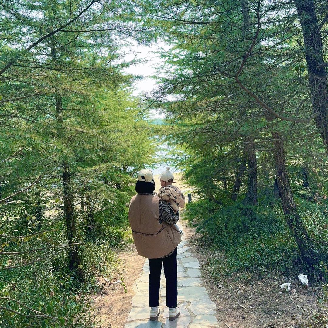 小金豆成长记❤️