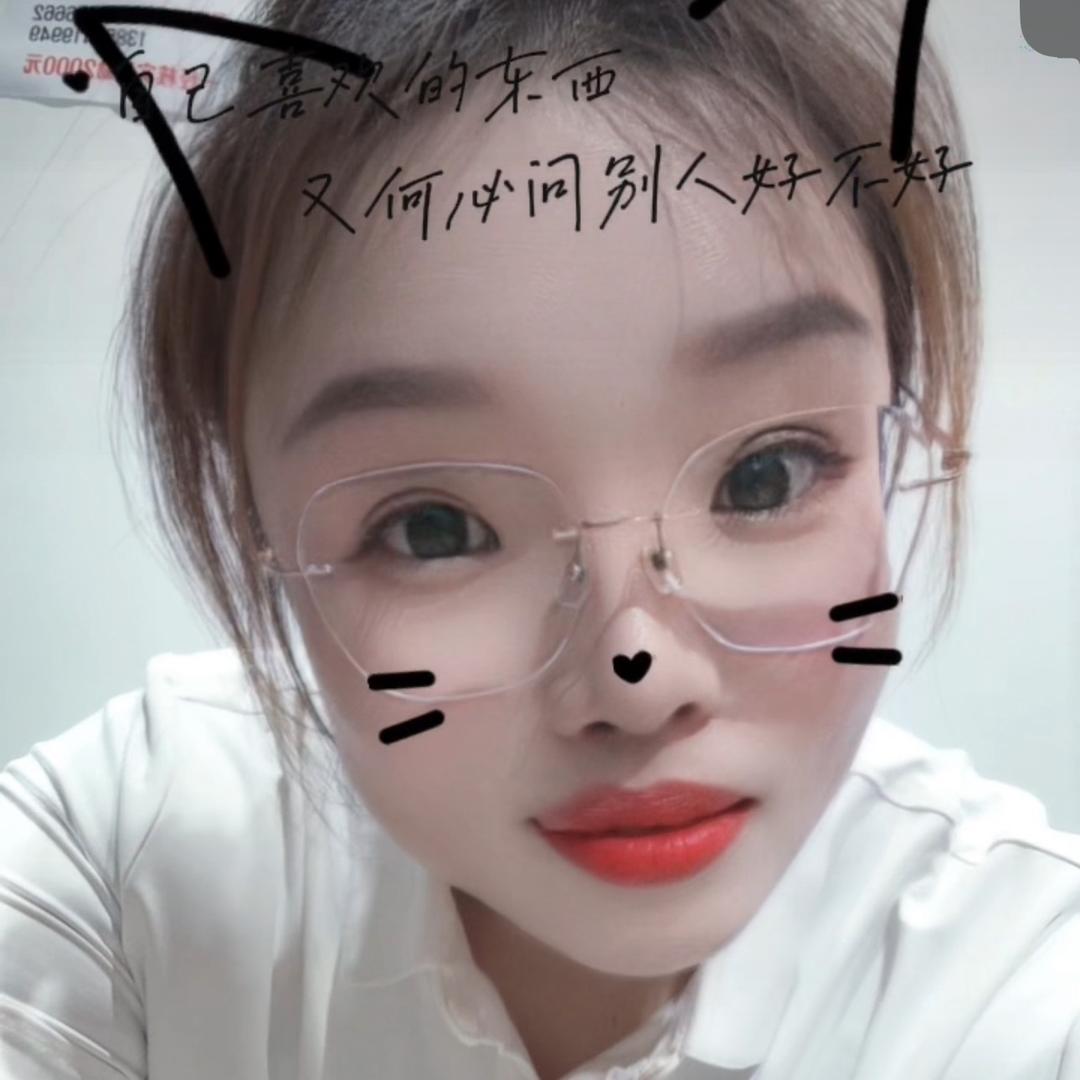 㞮孞^_^