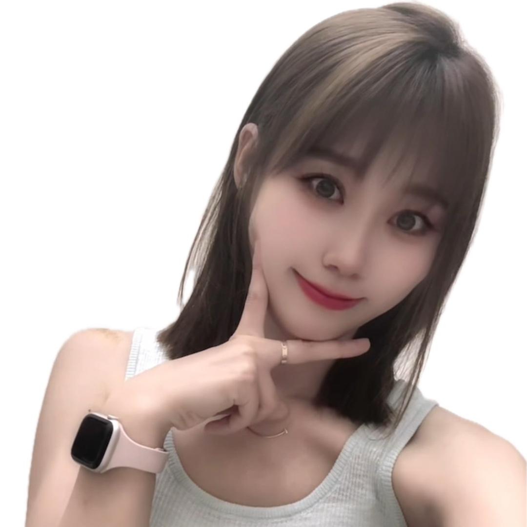 是11呀💎